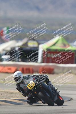 media/Oct-03-2025-CVMA Friday Practice (Fri) [[0c1e57b650]]/4-Racer 3-NRS/Session 4- Turn 2/